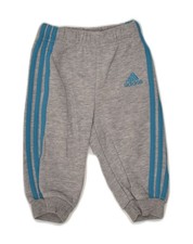 Adidas Baby Jungen