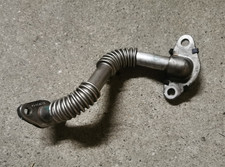 Original Opel Vectra C 1.9