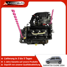 🇩🇪 OTTOMOTOR ➤