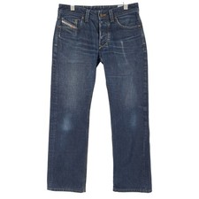 Diesel Jeans Larkee Herren