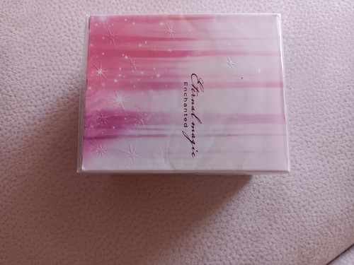 Avon eternal magic parfum - parfum, 50