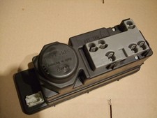 Mercedes ZV Pumpe PSE Zantralverriegelung W210 W202 W208 2108001648 2108002348