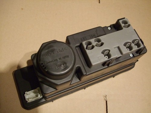 Mercedes pumpe pse - mercedes,