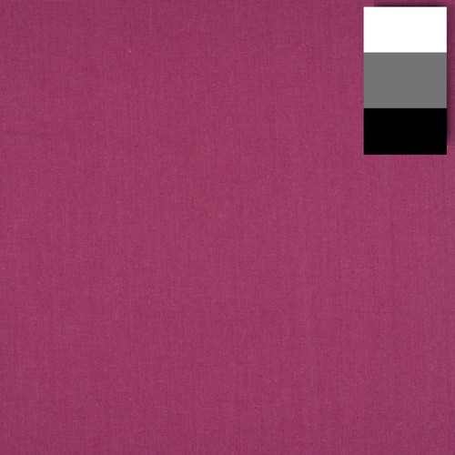 Walimex stoffhintergrund rosé - walimex,