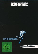 Böhse Onkelz - Live in