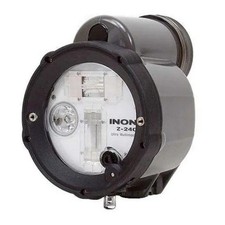 Inon Z240 Typ 4 Unterwasserblitz