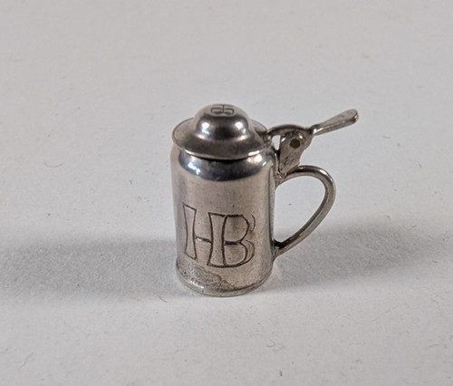 Rare vintage german 800 - german,