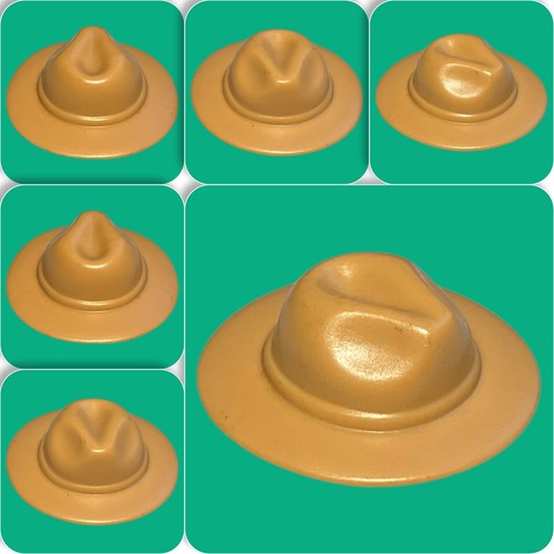 Playmobil western hut us - playmobil,
