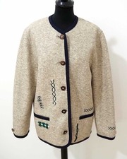 Giesswein Damen Trachten