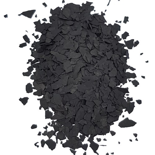 Farbchips bodenbeschichtung - farbchips,
