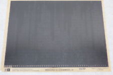 Opel Rekord-D / Commodere-B -