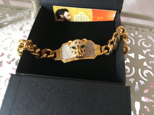 Modeschmuck designerschmuck - modeschmuck,