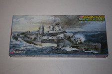 SkyWave 1200 W33 US Navy