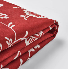 Ikea Bezug für *Ektorp* 4-er