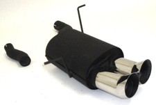 Friedrich Motorsport