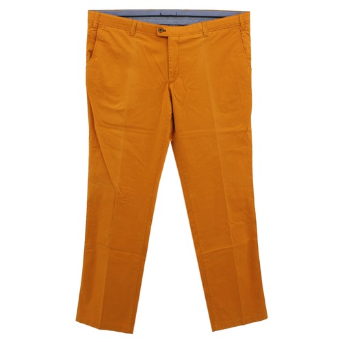Eurex brax herren jeans hose - ,