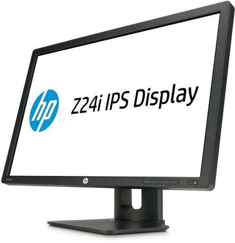 Hewlett packard z24i - -, cm