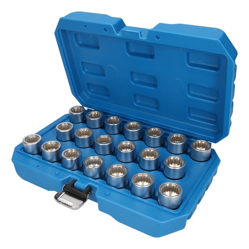 Brilliant tools - brilliant,