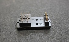 SIEMENS Relaisfassung II