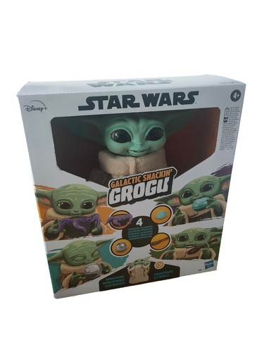 Hasbro star wars - wars, the