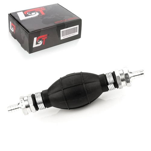 Außenbordmotor handpumpe - außenbordmotor,
