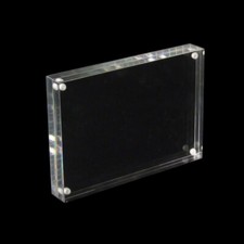 Magnet-Fotorahmen Bilderrahmen