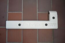 AMG Power Pack Abdeckung W201 190E 2.5-2.3 16V