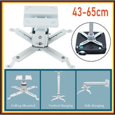 Universal Projektor Halterung