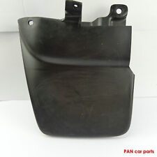 Toyota Hilux Schmutzfänger vorne links 76604-35020, 7660435020