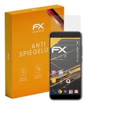 atFoliX 3x Displayfolie für