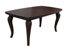 Esstisch S23 Küchentisch