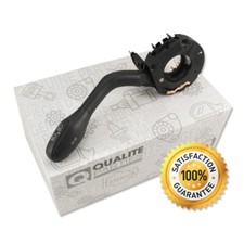 OEM LENKSTOCKSCHALTER