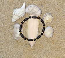 BERNSTEIN ARM BAND REIF STEINE