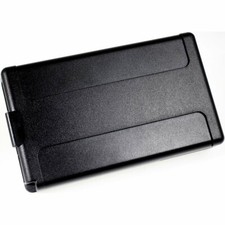 Akku für Vermessungsgerät