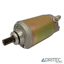 Anlasser für Suzuki GS 500 E