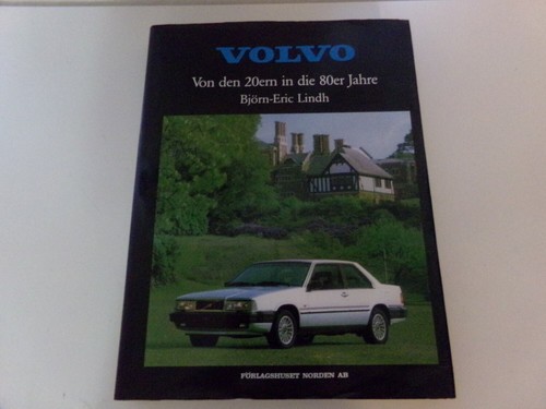 Von den 20ern die 80er - den,