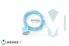 Cisco 72-3383-01 Konsolenkabel