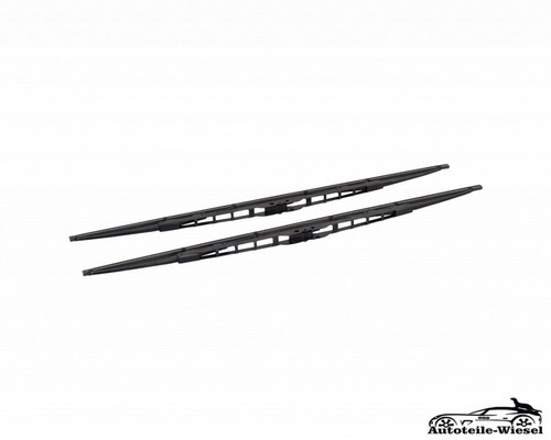Bosch twin scheibenwischer set - bosch,