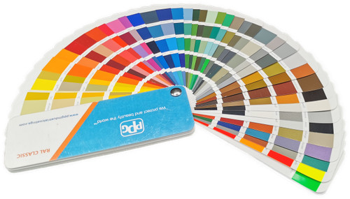 Pulverlack beschichtungspulver - pulverlack,