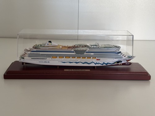 Aidadiva aida cruises - cs,
