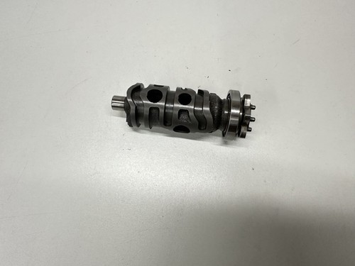 Zylinder getriebe honda 125 - zylinder,