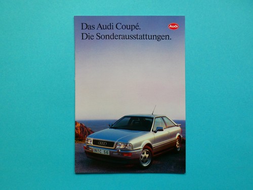 Prospekt katalog - prospekt, /