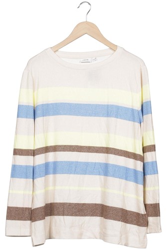 Cecil pullover damen - pullover,