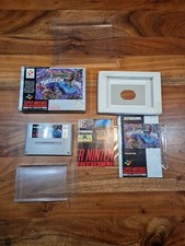 Teenage Mutant Ninja Turtles