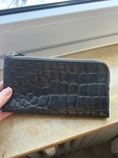 Liebeskind Geldbörse