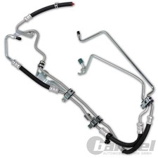 AIC SERVOSCHLAUCH HYDRAULIK