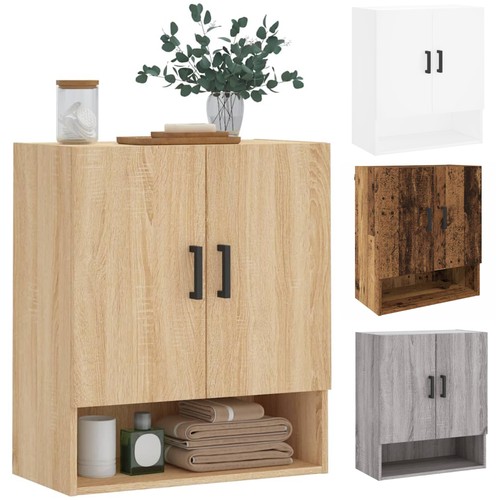 Wandschrank hängeschrank - wandschrank,