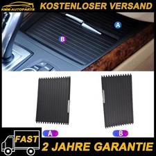 Für BMW X5 X6 E70 E71