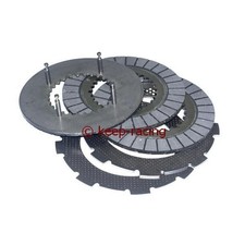 Kart Reparatursatz Kupplung