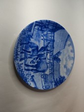 Berlin Design Muttertagsteller